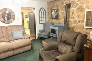 1009 E Grand Ave, Tower City, PA 17980 - Photo 35