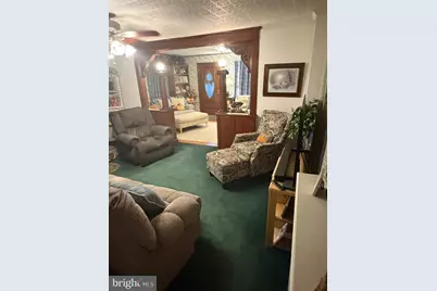 1009 E Grand Avenue, Tower City, PA 17980 - Photo 49
