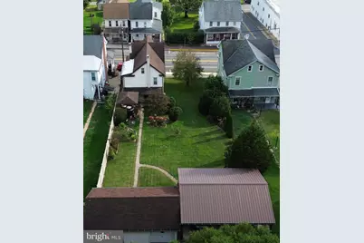 1009 E Grand Avenue, Tower City, PA 17980 - Photo 7