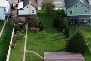 1009 E Grand Ave, Tower City, PA 17980 - Photo 7