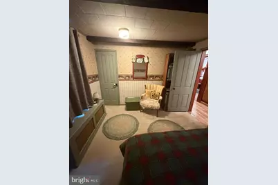 1009 E Grand Avenue, Tower City, PA 17980 - Photo 45