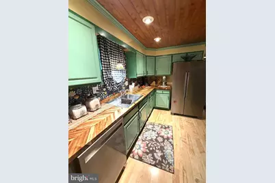 1009 E Grand Avenue, Tower City, PA 17980 - Photo 23