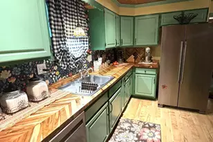 1009 E Grand Ave, Tower City, PA 17980 - Photo 23