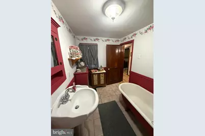 1009 E Grand Avenue, Tower City, PA 17980 - Photo 39