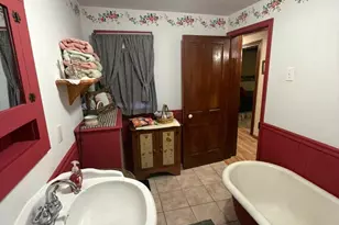 1009 E Grand Ave, Tower City, PA 17980 - Photo 39