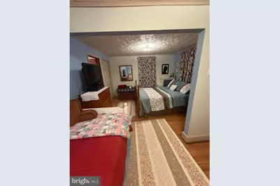 1009 E Grand Avenue, Tower City, PA 17980 - Photo 43