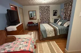 1009 E Grand Ave, Tower City, PA 17980 - Photo 43