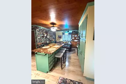 1009 E Grand Avenue, Tower City, PA 17980 - Photo 21