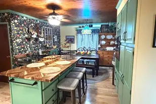 1009 E Grand Ave, Tower City, PA 17980 - Photo 21