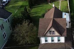 1009 E Grand Ave, Tower City, PA 17980 - Photo 3