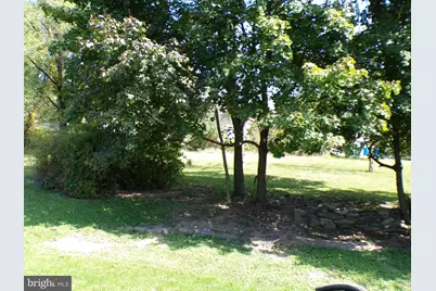 562 S Suedberg Road, Pine Grove, PA 17963 - Photo 15