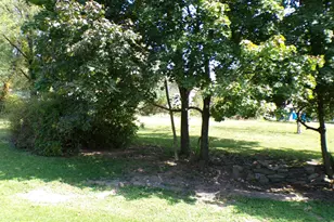 562 S Suedberg Rd, Pine Grove, PA 17963 - Photo 15