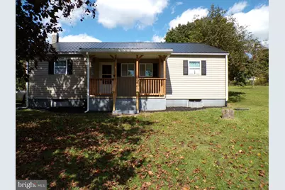 562 S Suedberg Road, Pine Grove, PA 17963 - Photo 7