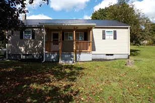 562 S Suedberg Rd, Pine Grove, PA 17963 - Photo 7