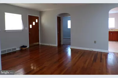 562 S Suedberg Road, Pine Grove, PA 17963 - Photo 19