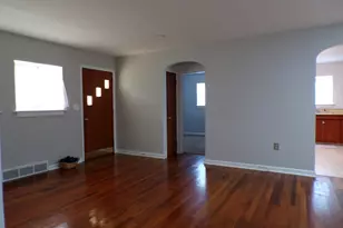 562 S Suedberg Rd, Pine Grove, PA 17963 - Photo 19