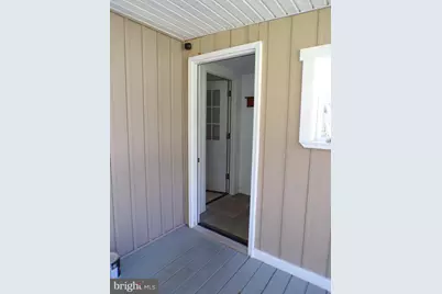 562 S Suedberg Road, Pine Grove, PA 17963 - Photo 11