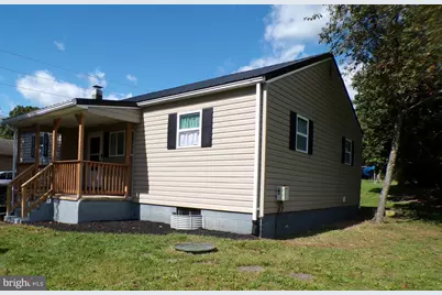 562 S Suedberg Road, Pine Grove, PA 17963 - Photo 9
