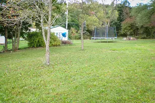 562 S Suedberg Rd, Pine Grove, PA 17963 - Photo 17