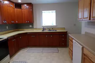 562 S Suedberg Rd, Pine Grove, PA 17963 - Photo 23