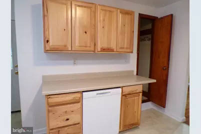 562 S Suedberg Road, Pine Grove, PA 17963 - Photo 25