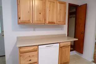 562 S Suedberg Rd, Pine Grove, PA 17963 - Photo 25