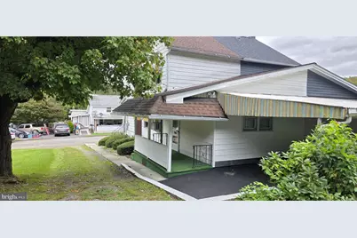 36 Bull Run Street, Coaldale, PA 18218 - Photo 3