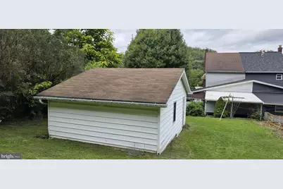 36 Bull Run Street, Coaldale, PA 18218 - Photo 21
