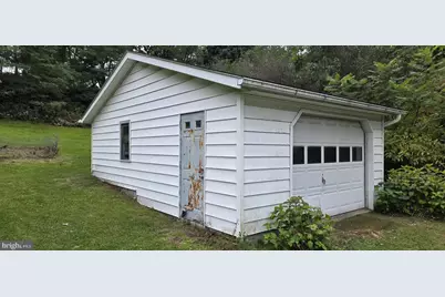 36 Bull Run Street, Coaldale, PA 18218 - Photo 19