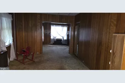 36 Bull Run Street, Coaldale, PA 18218 - Photo 9