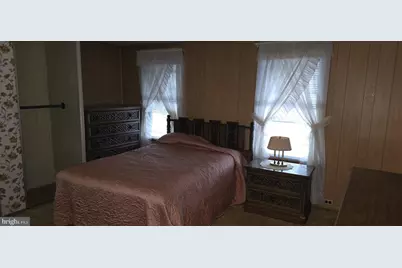 36 Bull Run Street, Coaldale, PA 18218 - Photo 11