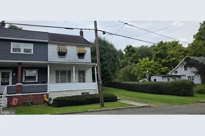 36 Bull Run Street, Coaldale, PA 18218 - Photo 1