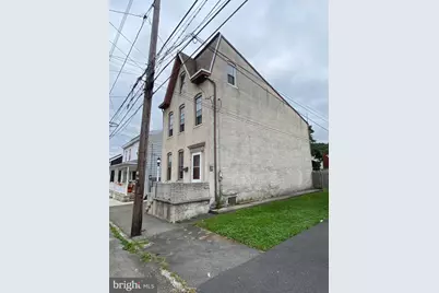 12 Front Street S, Saint Clair, PA 17970 - Photo 9