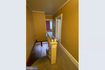 12 Front Street S, Saint Clair, PA 17970 - Photo 27