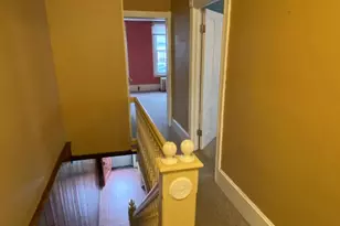 12 Front Street S, Saint Clair, PA 17970 - Photo 27