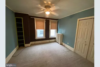 12 Front Street S, Saint Clair, PA 17970 - Photo 25