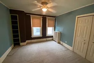 12 Front Street S, Saint Clair, PA 17970 - Photo 25