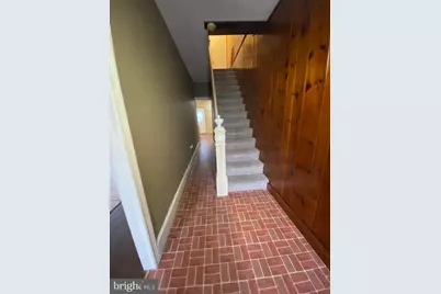 12 Front Street S, Saint Clair, PA 17970 - Photo 15