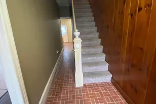 12 Front Street S, Saint Clair, PA 17970 - Photo 15