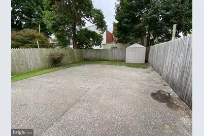 12 Front Street S, Saint Clair, PA 17970 - Photo 5