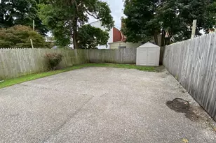 12 Front Street S, Saint Clair, PA 17970 - Photo 5