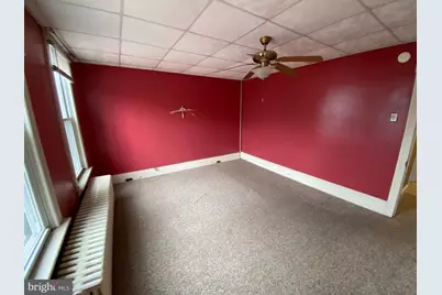12 Front Street S, Saint Clair, PA 17970 - Photo 21