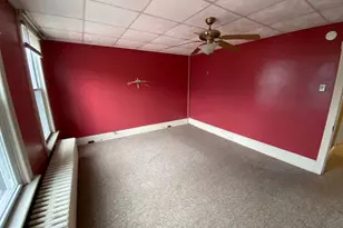 12 Front Street S, Saint Clair, PA 17970 - Photo 21