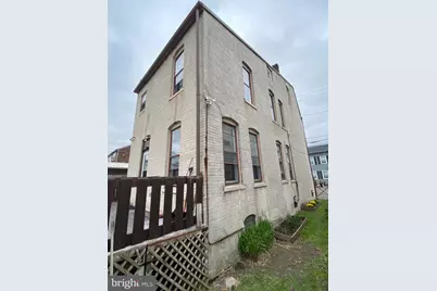 12 Front Street S, Saint Clair, PA 17970 - Photo 7