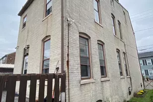 12 Front Street S, Saint Clair, PA 17970 - Photo 7