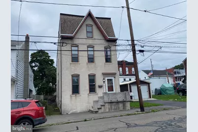 12 Front Street S, Saint Clair, PA 17970 - Photo 1
