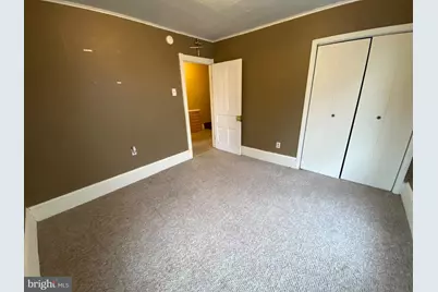 12 Front Street S, Saint Clair, PA 17970 - Photo 23