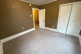 12 Front Street S, Saint Clair, PA 17970 - Photo 23