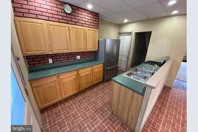12 Front Street S, Saint Clair, PA 17970 - Photo 11