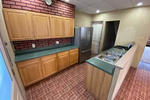 12 Front Street S, Saint Clair, PA 17970 - Photo 11